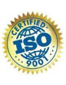 Wenda - ISO 9001